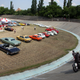 Image for article titled Classic Car Ownership Is Made Greater By The People Around You